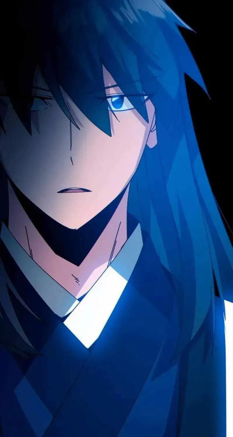 Read Starting the Clan System chapter 36 image 157 on Lezhin