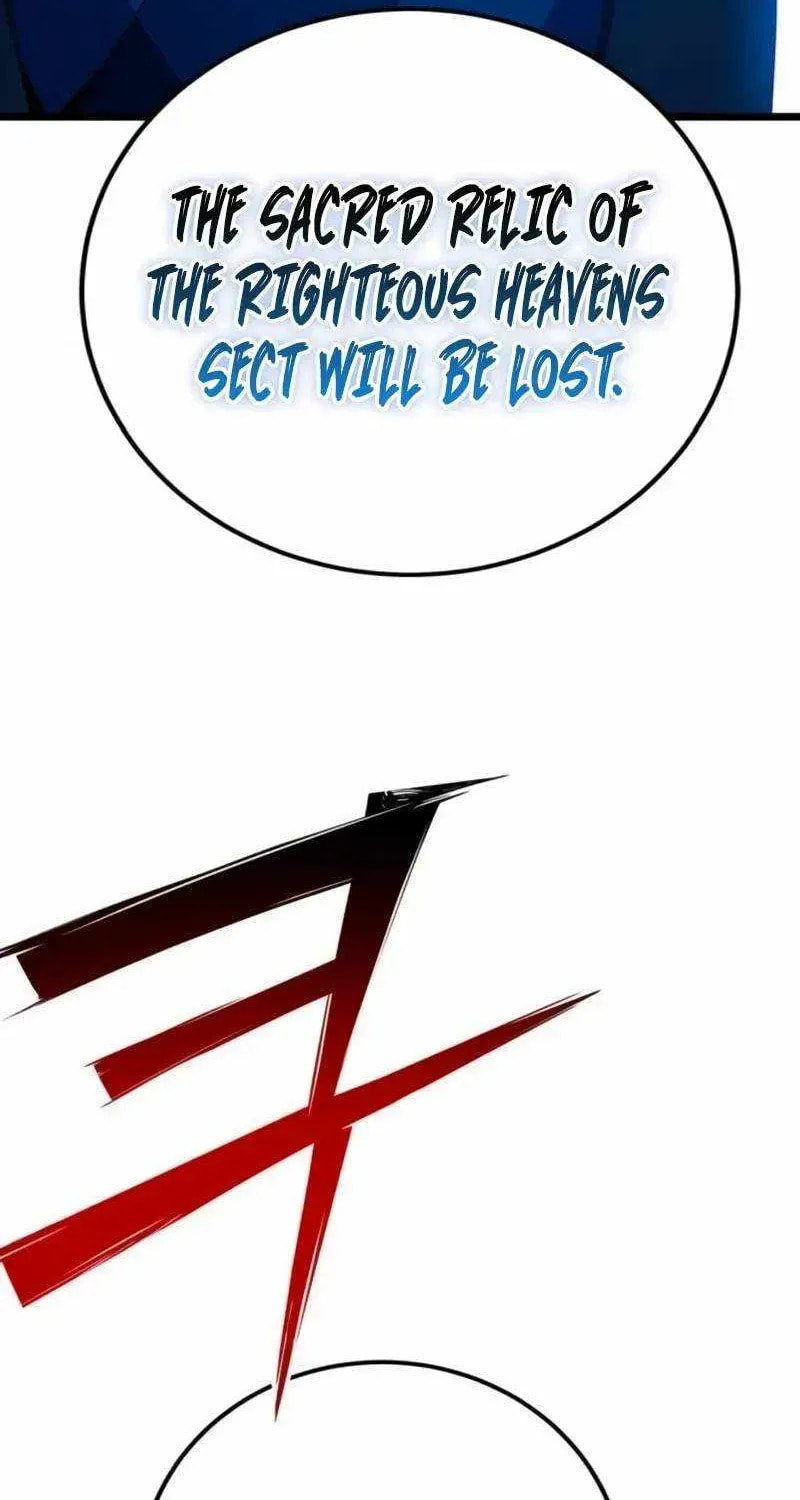 Read Starting the Clan System chapter 36 image 158 on Lezhin