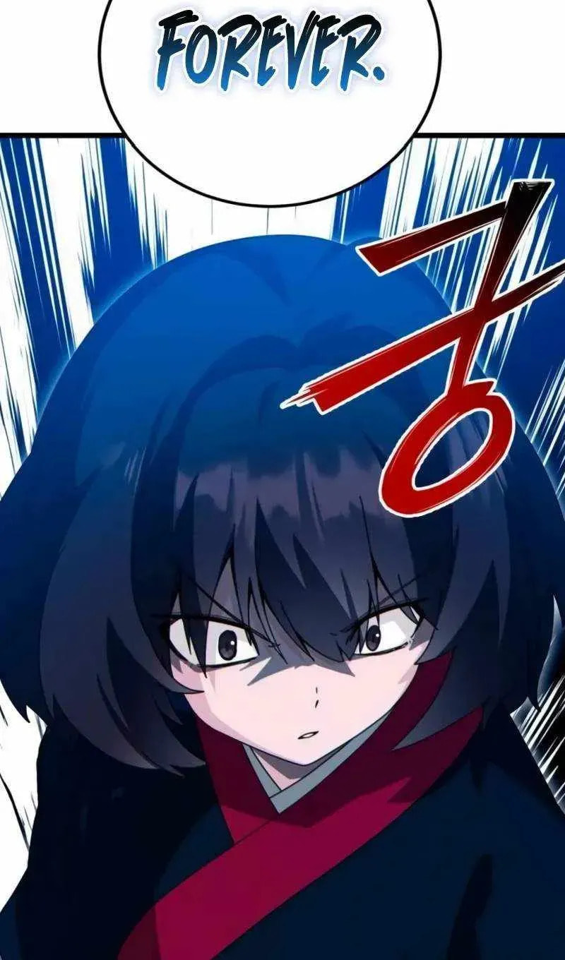 Read Starting the Clan System chapter 36 image 159 on Lezhin