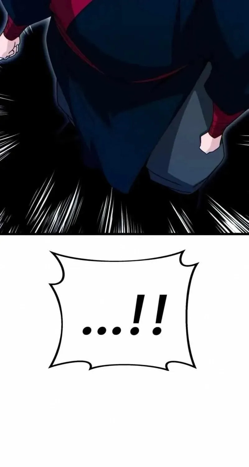 Read Starting the Clan System chapter 36 image 160 on Lezhin