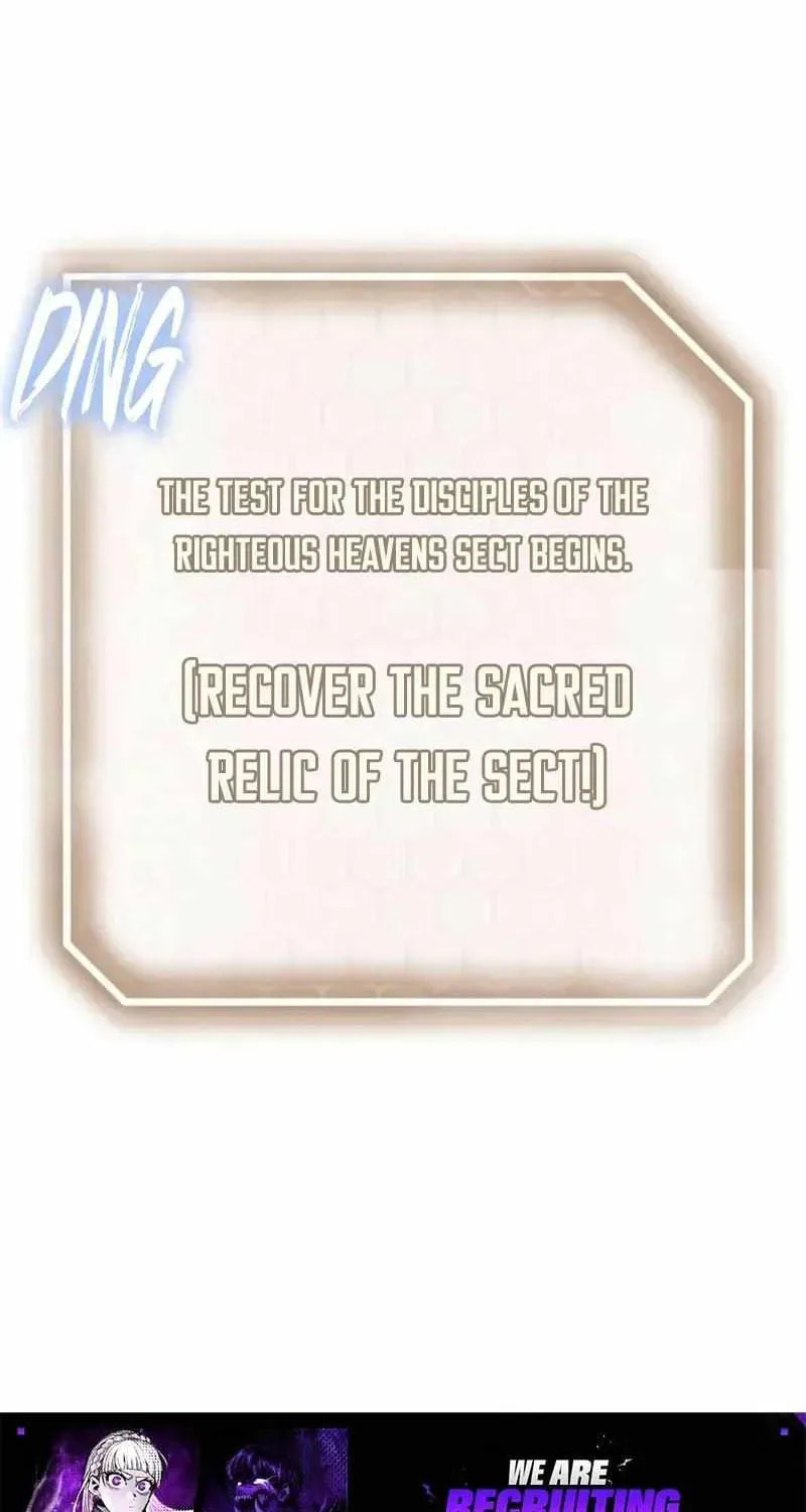 Read Starting the Clan System chapter 36 image 161 on Lezhin
