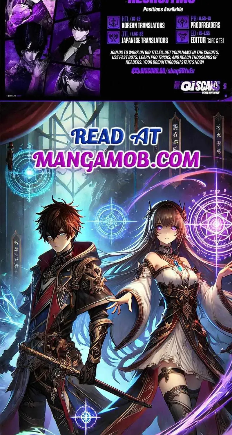 Read Starting the Clan System chapter 36 image 162 on Lezhin