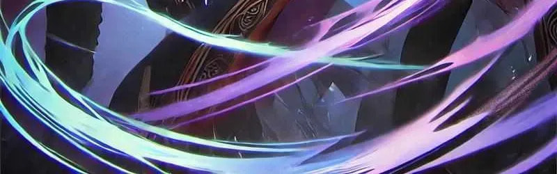 Read Starting the Clan System chapter 36 image 163 on Lezhin