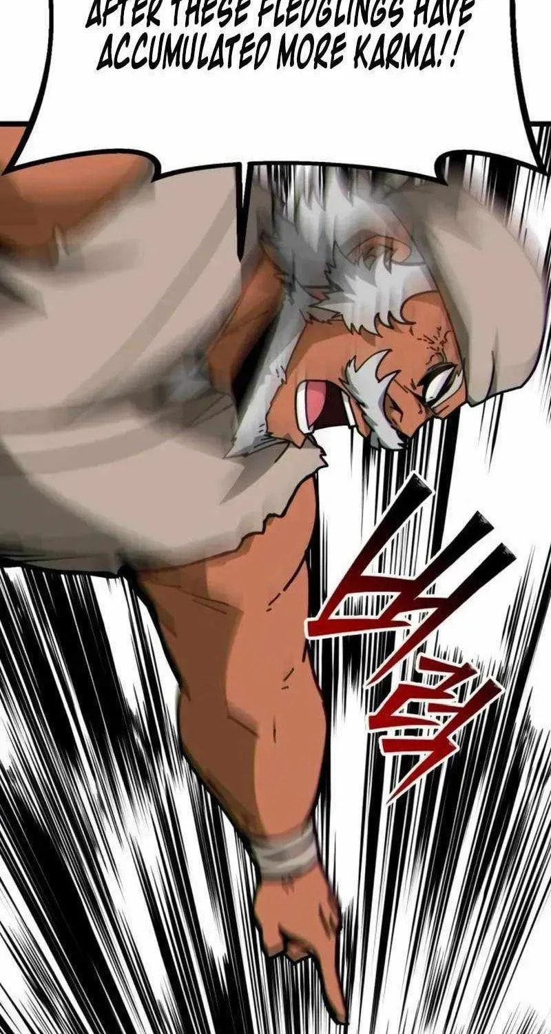 Read Starting the Clan System chapter 36 image 18 on Lezhin