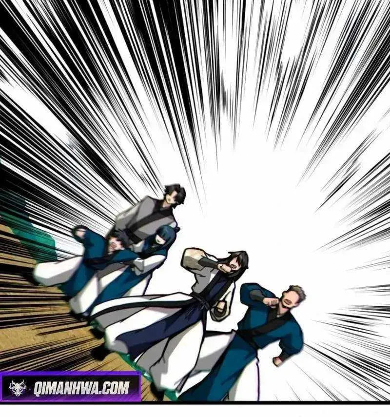 Read Starting the Clan System chapter 36 image 19 on Lezhin