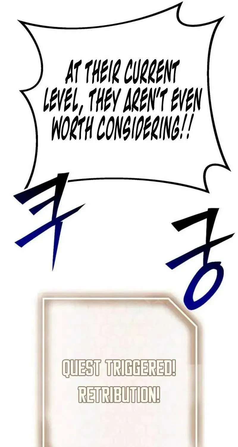 Read Starting the Clan System chapter 36 image 20 on Lezhin