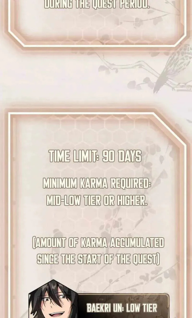 Read Starting the Clan System chapter 36 image 24 on Lezhin
