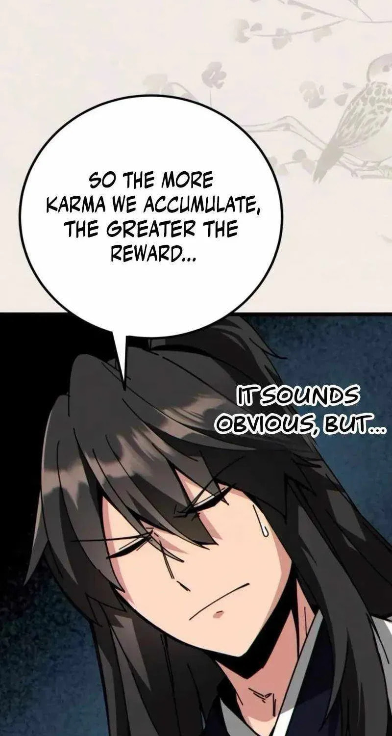 Read Starting the Clan System chapter 36 image 26 on Lezhin