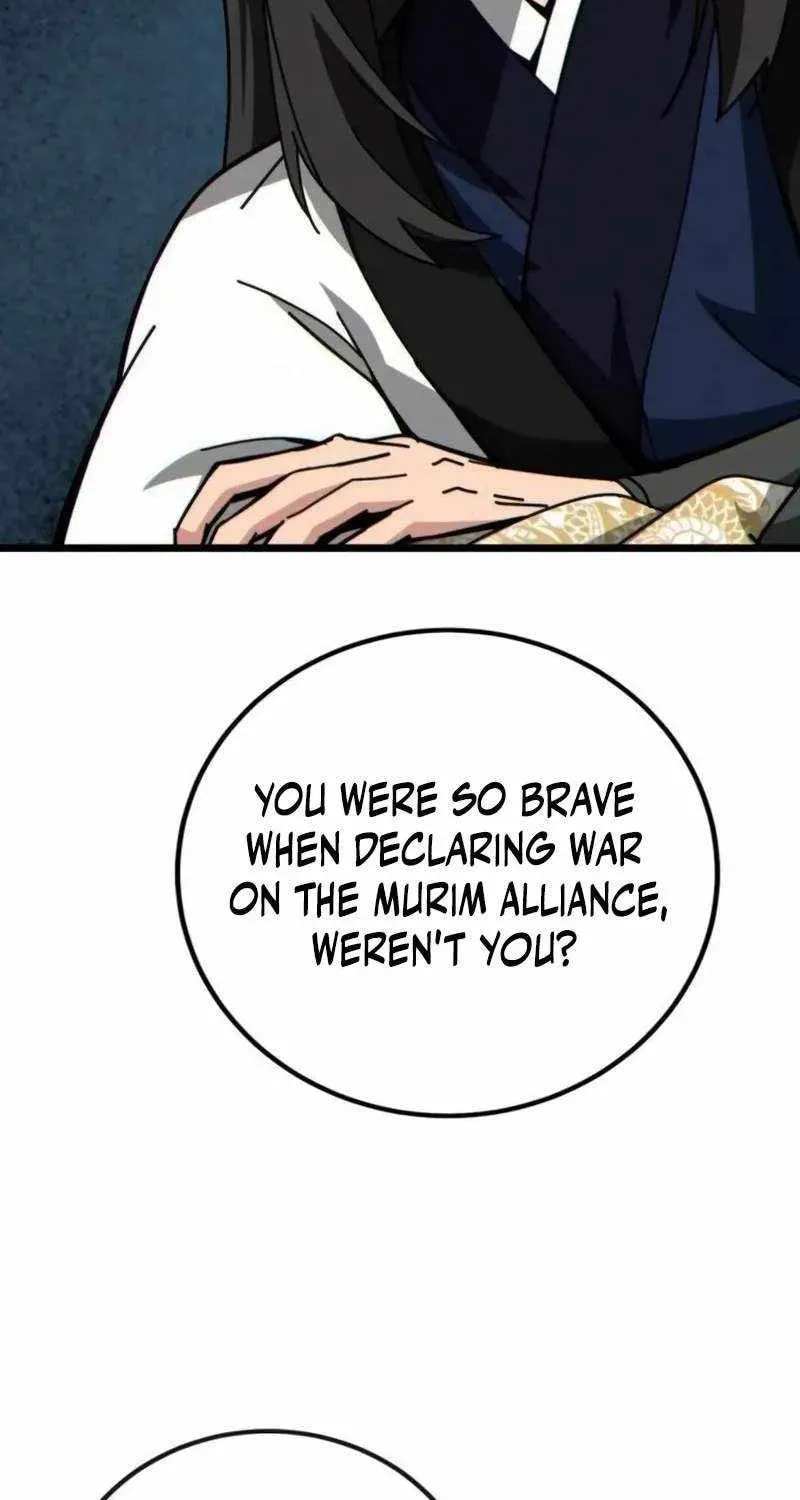 Read Starting the Clan System chapter 36 image 27 on Lezhin