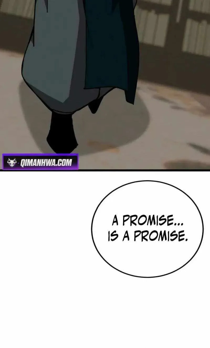 Read Starting the Clan System chapter 36 image 29 on Lezhin