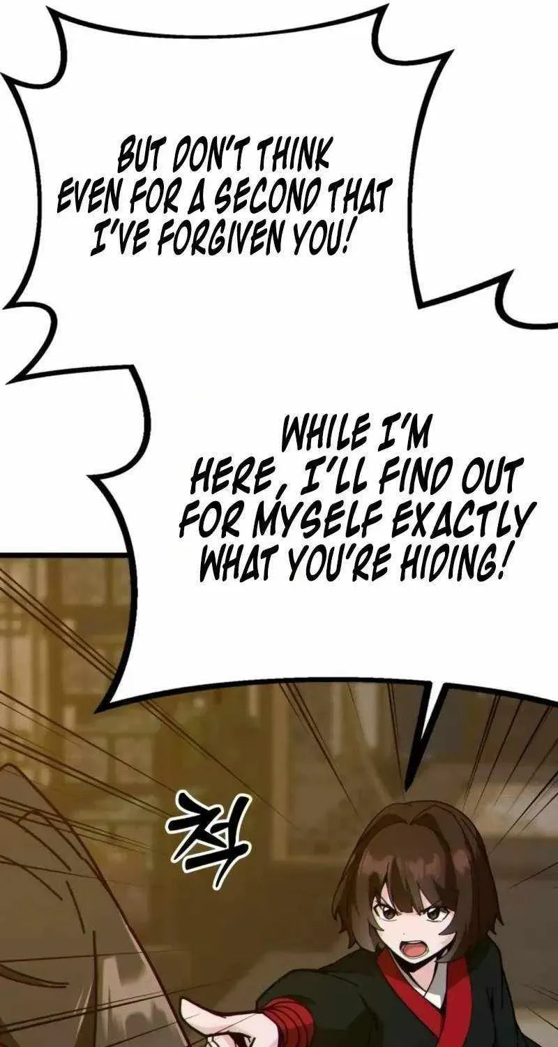 Read Starting the Clan System chapter 36 image 30 on Lezhin