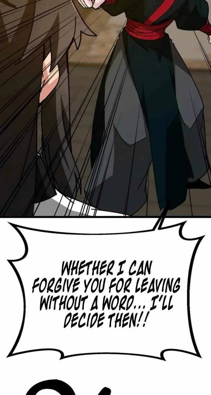 Read Starting the Clan System chapter 36 image 31 on Lezhin