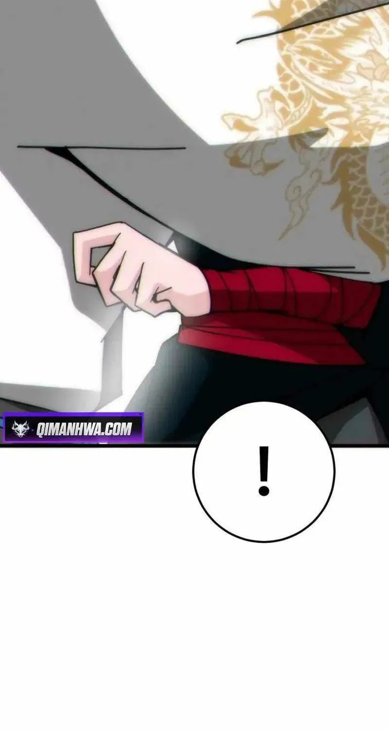 Read Starting the Clan System chapter 36 image 33 on Lezhin