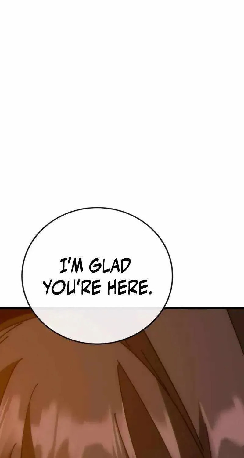 Read Starting the Clan System chapter 36 image 34 on Lezhin