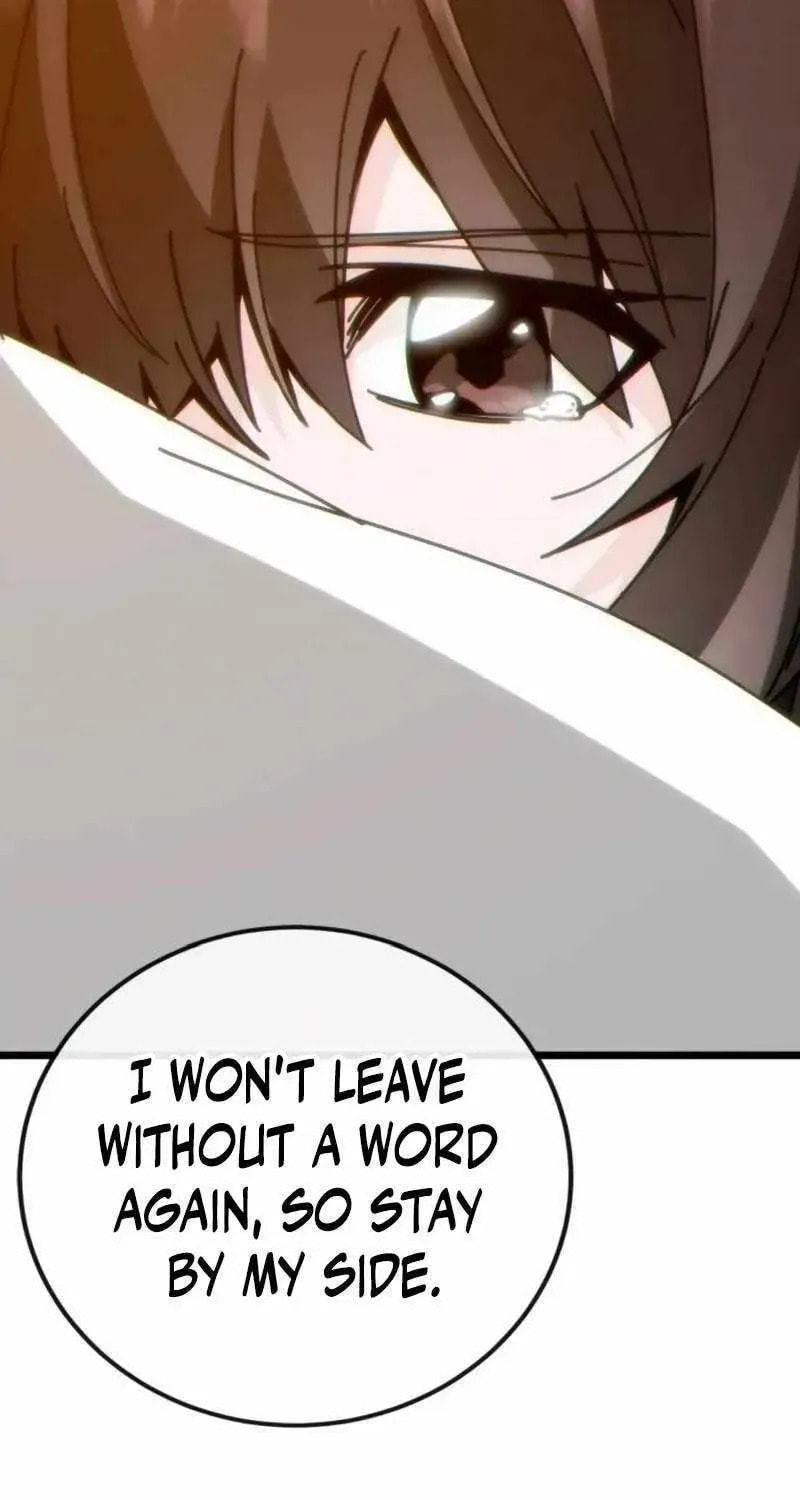 Read Starting the Clan System chapter 36 image 35 on Lezhin