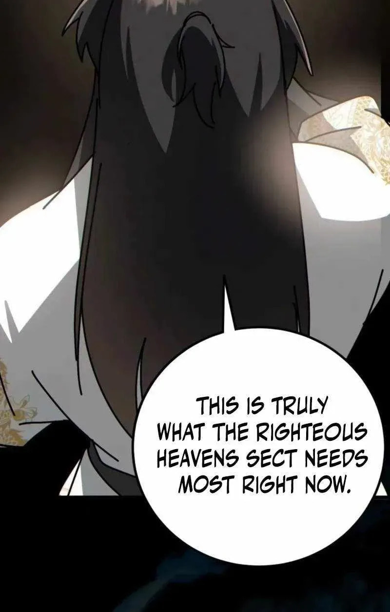 Read Starting the Clan System chapter 36 image 4 on Lezhin