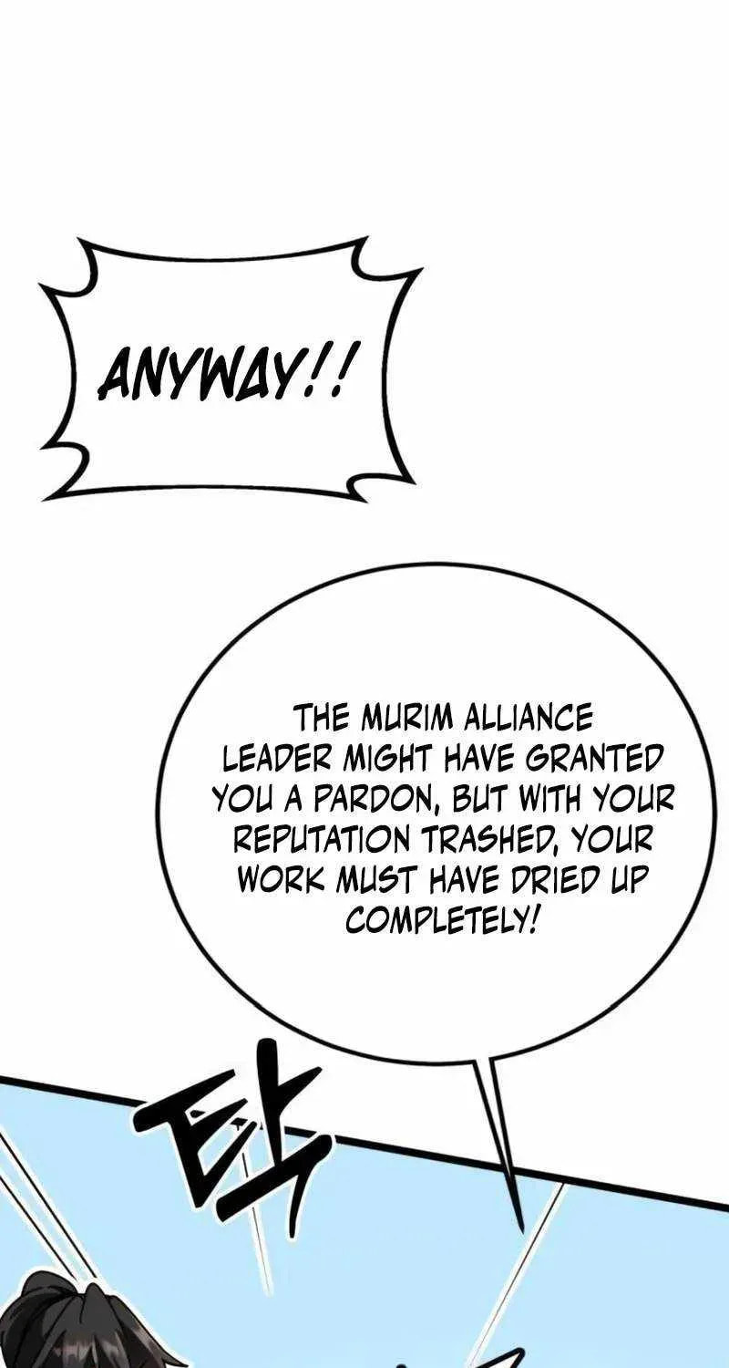 Read Starting the Clan System chapter 36 image 40 on Lezhin