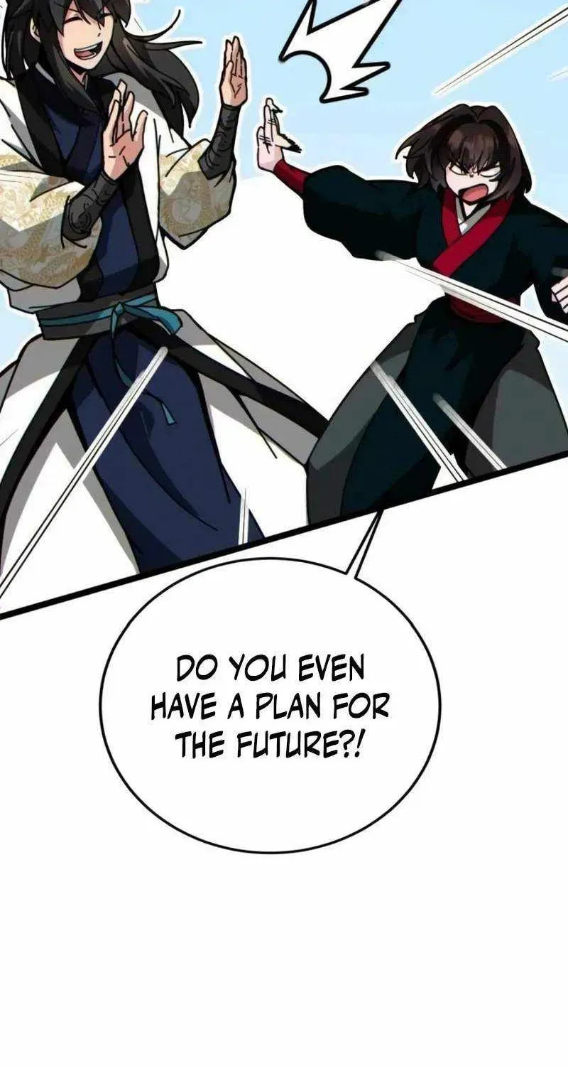 Read Starting the Clan System chapter 36 image 41 on Lezhin