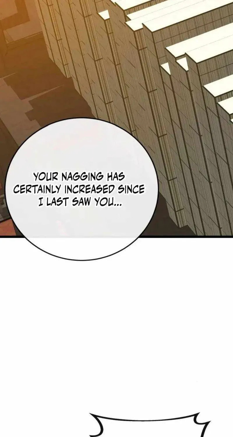 Read Starting the Clan System chapter 36 image 43 on Lezhin