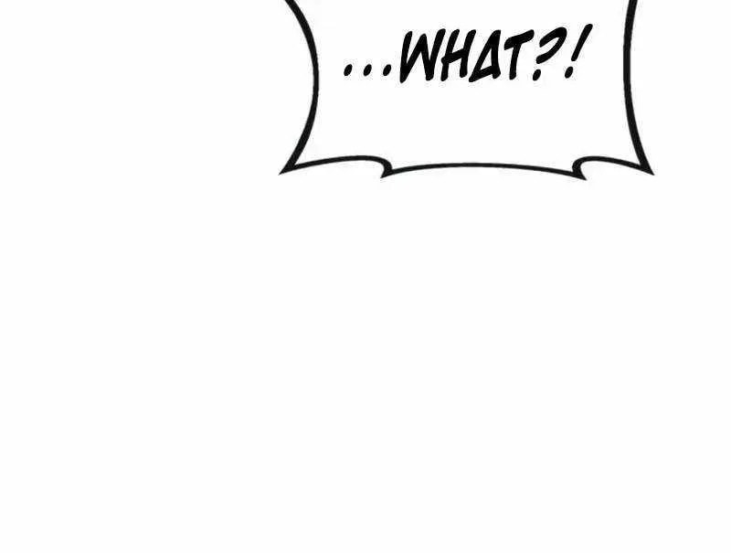 Read Starting the Clan System chapter 36 image 44 on Lezhin