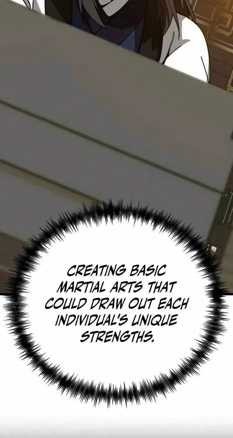 Read Starting the Clan System chapter 36 image 46 on Lezhin