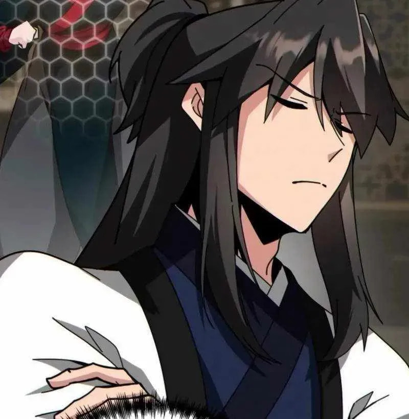 Read Starting the Clan System chapter 36 image 54 on Lezhin