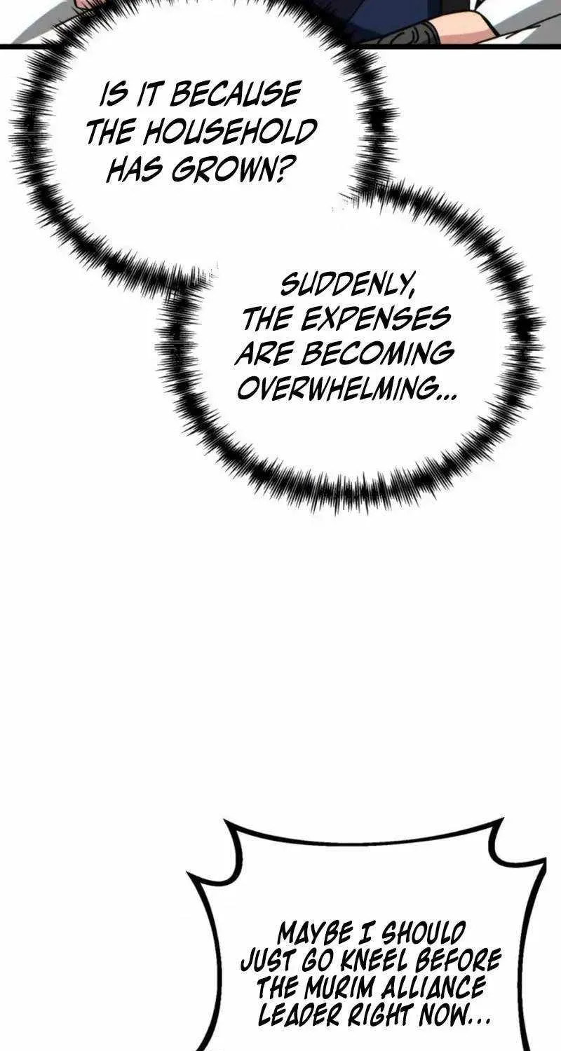Read Starting the Clan System chapter 36 image 55 on Lezhin