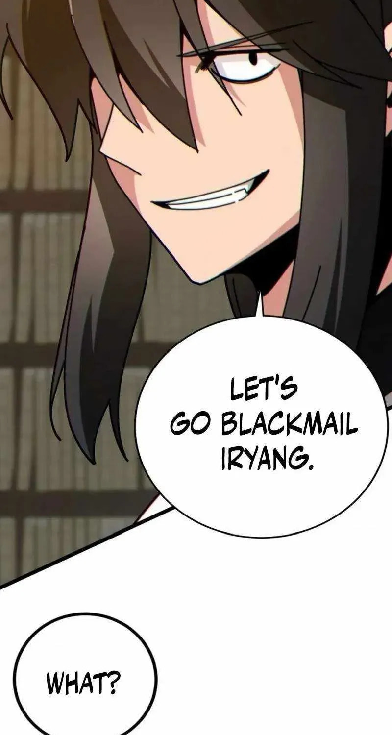 Read Starting the Clan System chapter 36 image 57 on Lezhin
