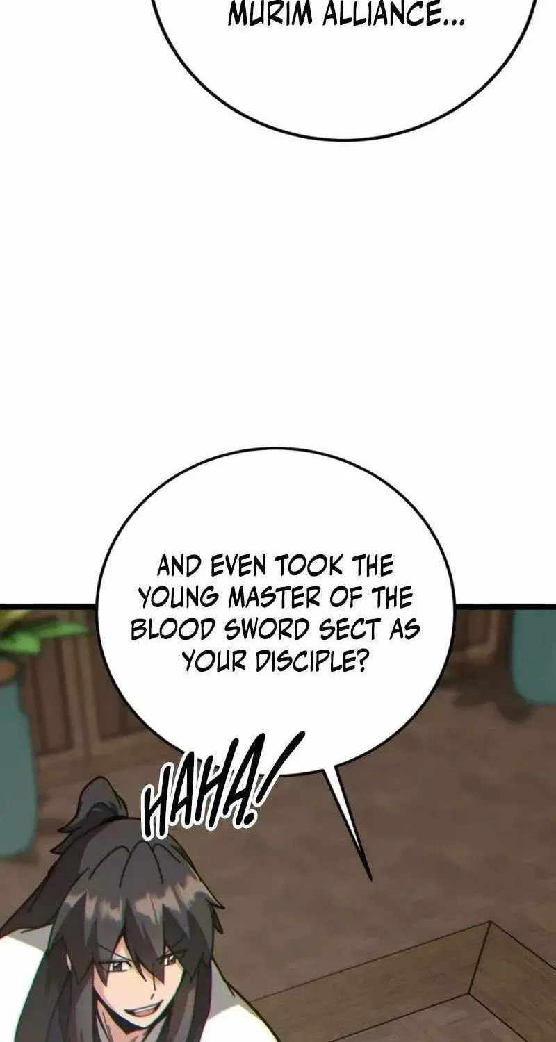 Read Starting the Clan System chapter 36 image 61 on Lezhin