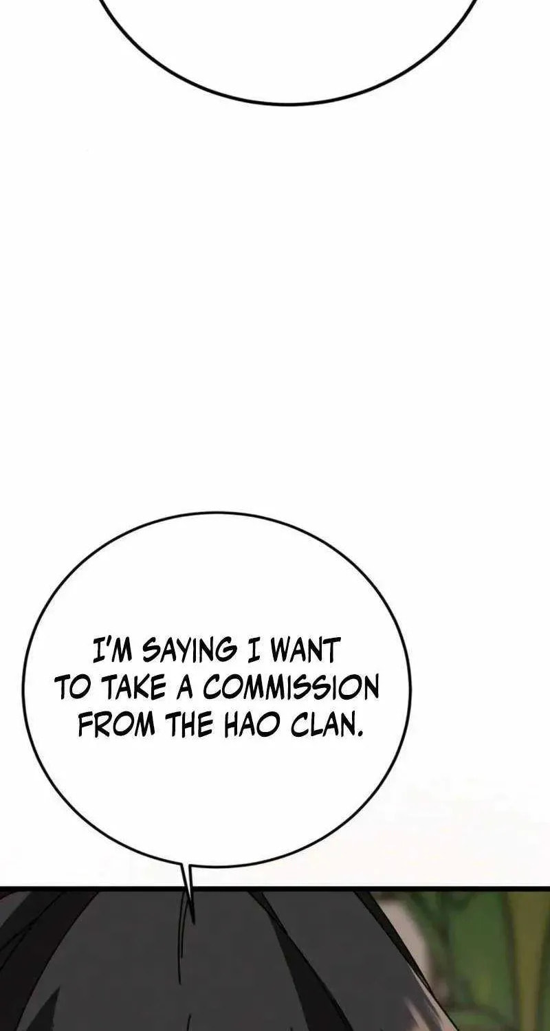 Read Starting the Clan System chapter 36 image 63 on Lezhin