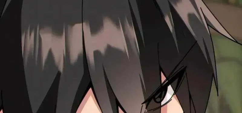Read Starting the Clan System chapter 36 image 64 on Lezhin