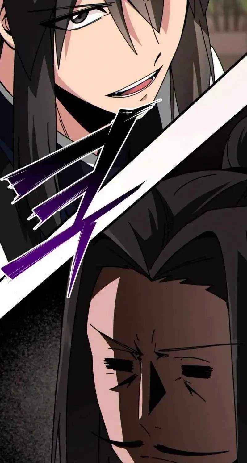 Read Starting the Clan System chapter 36 image 65 on Lezhin