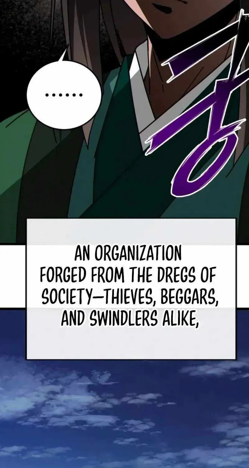 Read Starting the Clan System chapter 36 image 66 on Lezhin