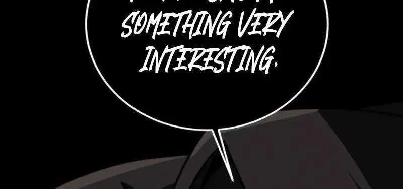 Read Starting the Clan System chapter 36 image 69 on Lezhin