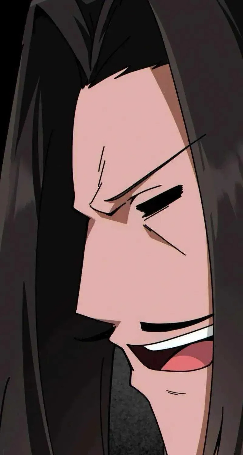 Read Starting the Clan System chapter 36 image 70 on Lezhin