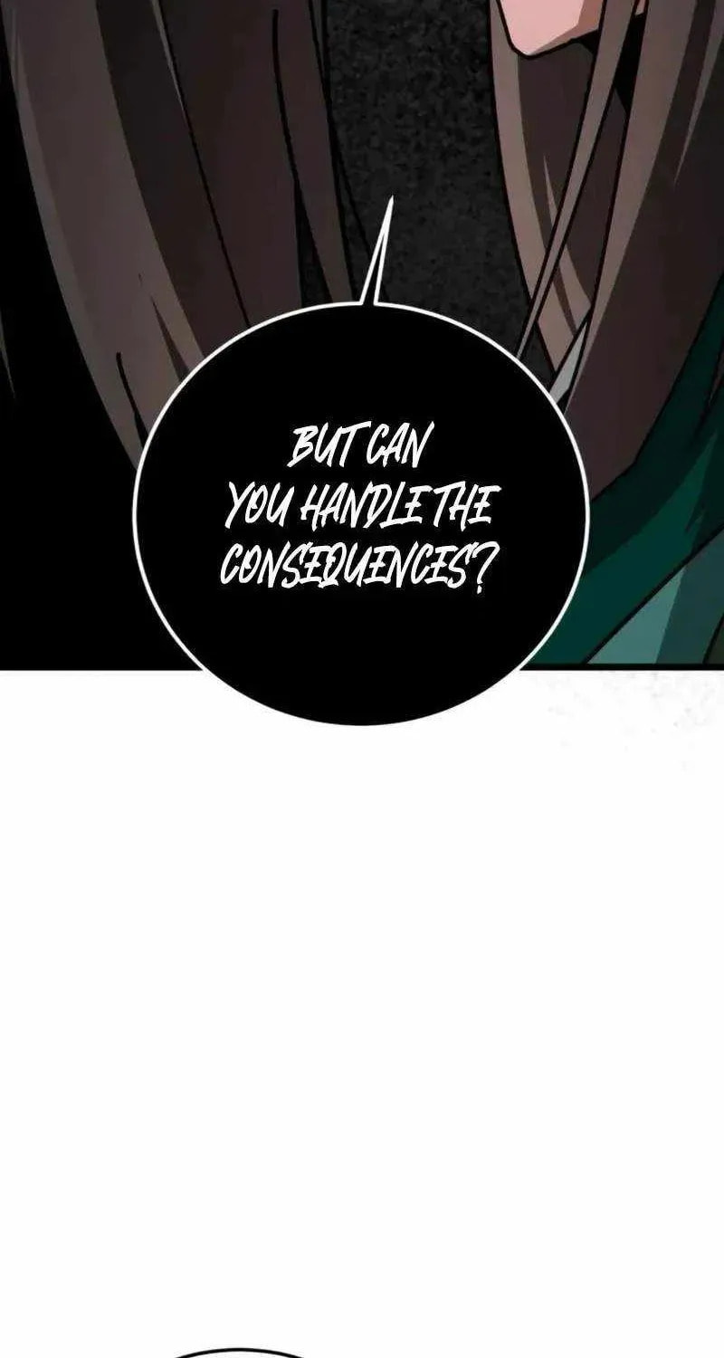 Read Starting the Clan System chapter 36 image 71 on Lezhin