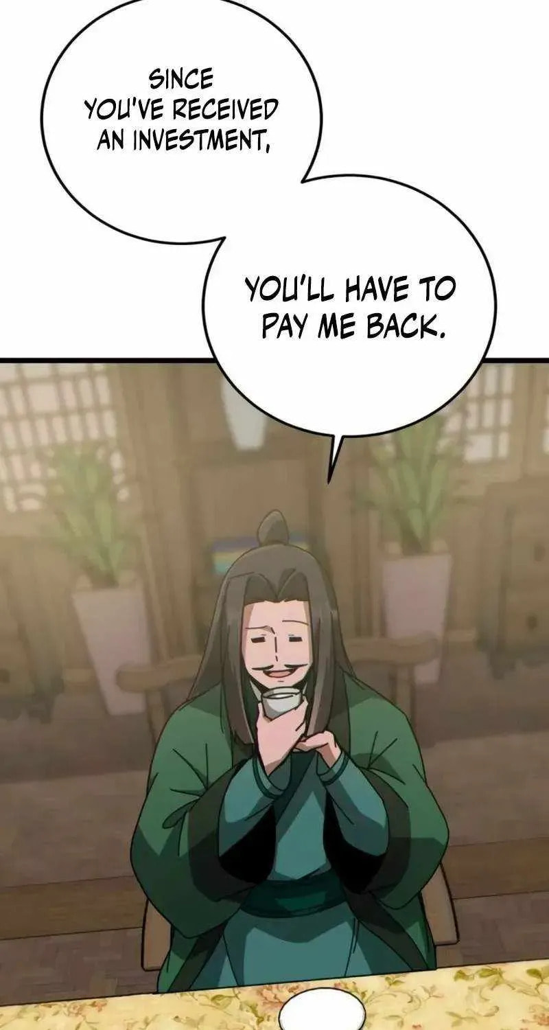 Read Starting the Clan System chapter 36 image 72 on Lezhin