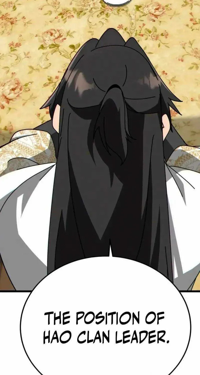 Read Starting the Clan System chapter 36 image 73 on Lezhin