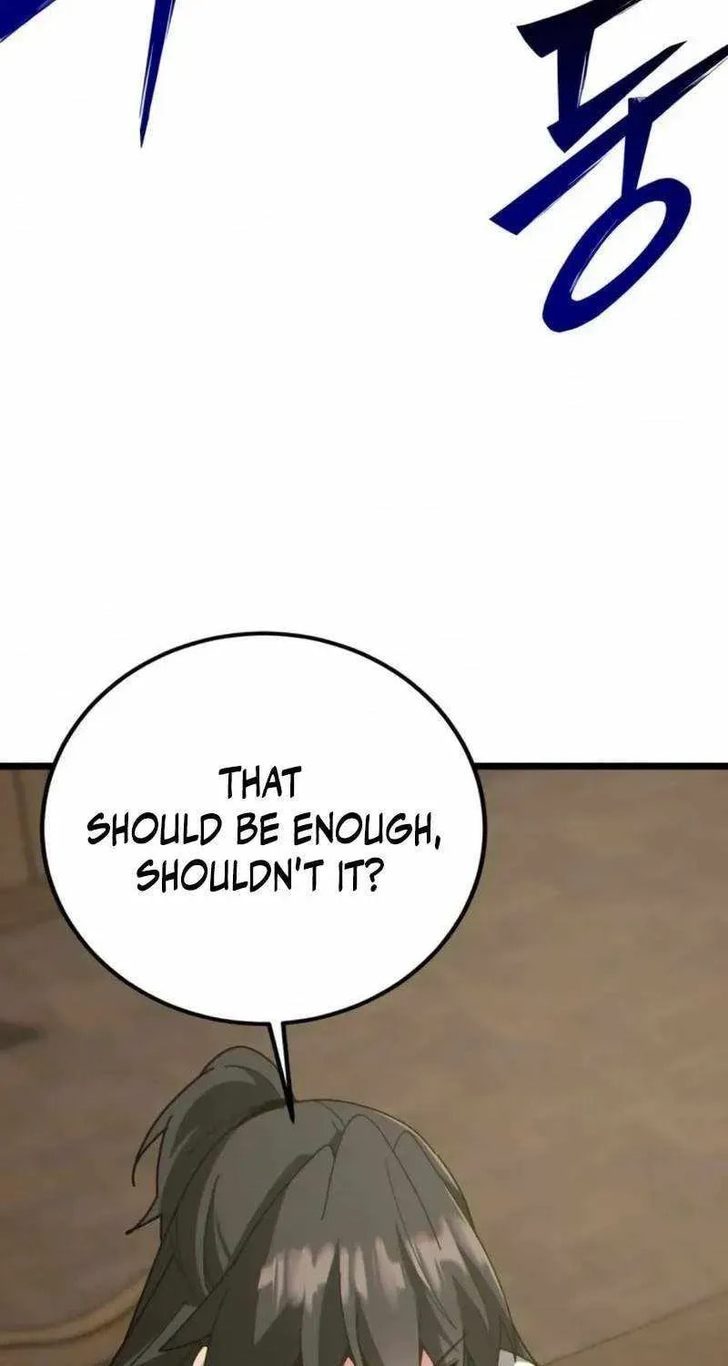 Read Starting the Clan System chapter 36 image 75 on Lezhin