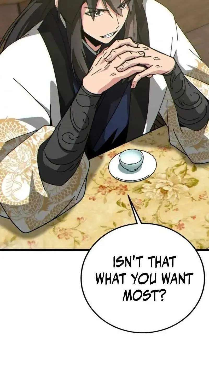 Read Starting the Clan System chapter 36 image 76 on Lezhin