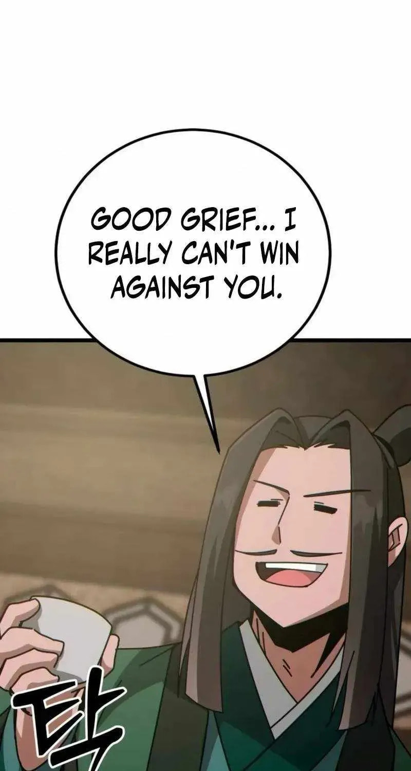 Read Starting the Clan System chapter 36 image 77 on Lezhin