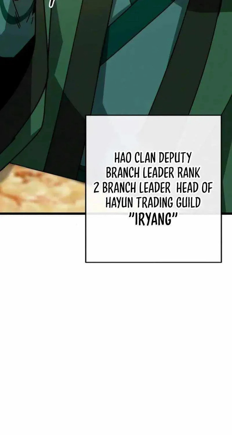 Read Starting the Clan System chapter 36 image 78 on Lezhin