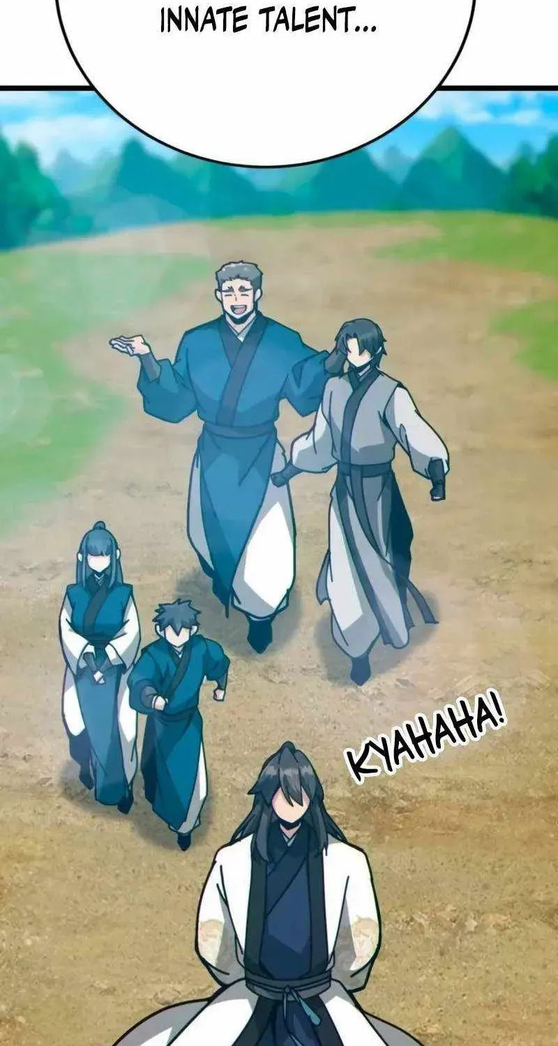 Read Starting the Clan System chapter 36 image 8 on Lezhin