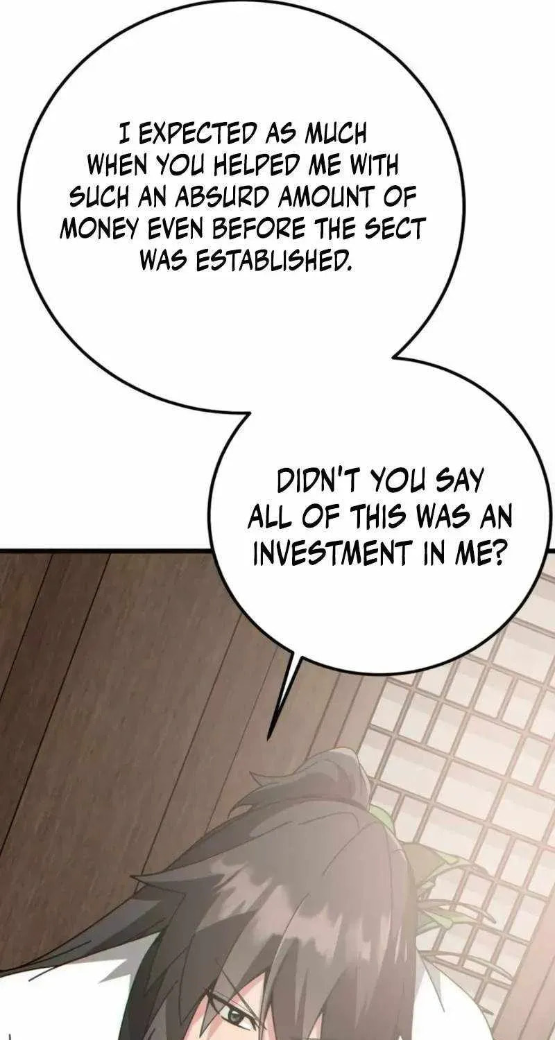 Read Starting the Clan System chapter 36 image 80 on Lezhin