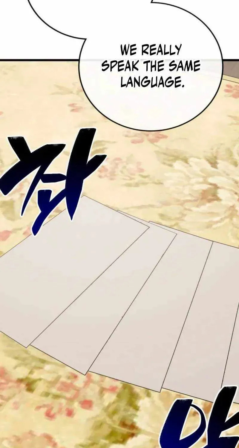 Read Starting the Clan System chapter 36 image 83 on Lezhin