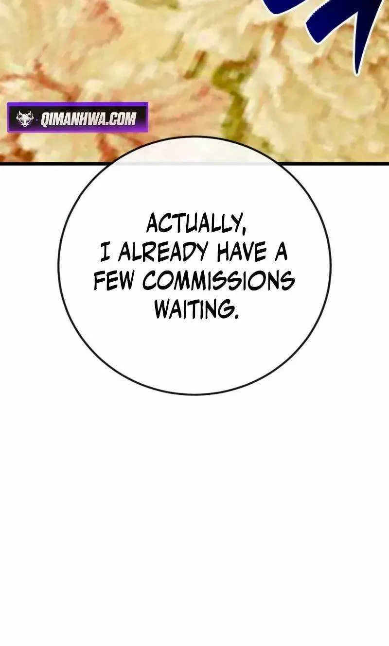 Read Starting the Clan System chapter 36 image 84 on Lezhin