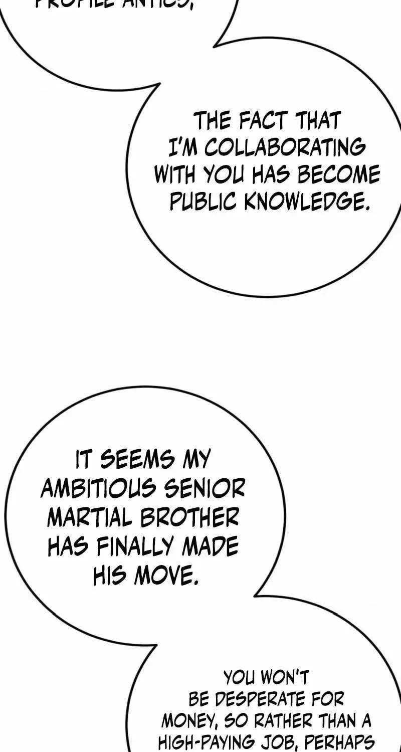 Read Starting the Clan System chapter 36 image 87 on Lezhin