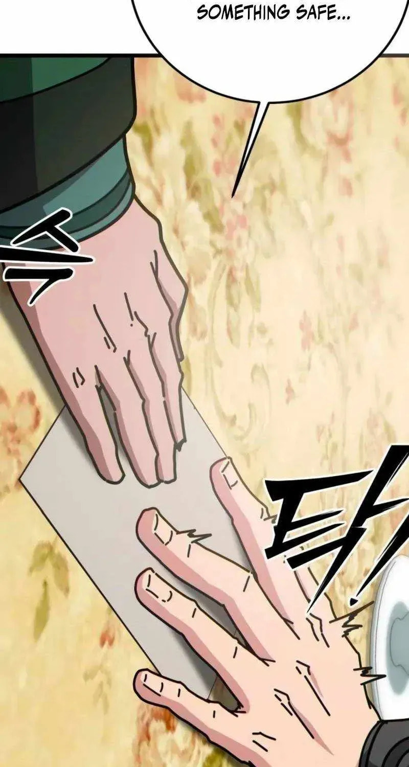 Read Starting the Clan System chapter 36 image 88 on Lezhin