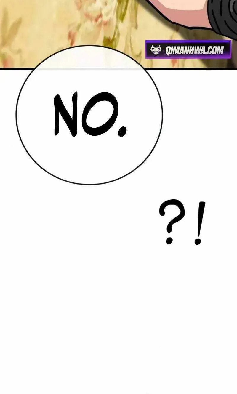 Read Starting the Clan System chapter 36 image 89 on Lezhin