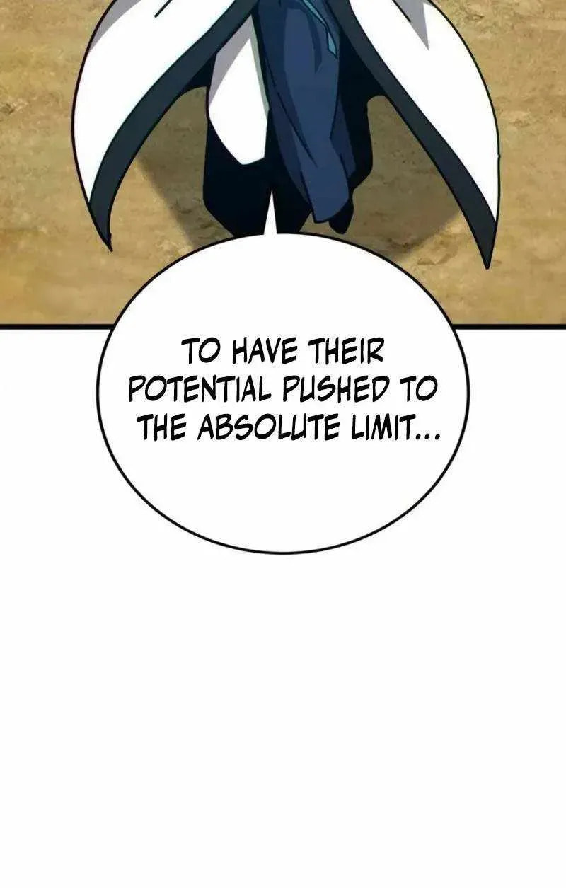 Read Starting the Clan System chapter 36 image 9 on Lezhin